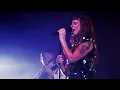 Tove Lo - I'm To Blame (Live @ Astra Kulturhaus, Berlin, 15th November 2022)