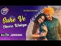 Download Lagu Suhe Ve Cheere Waleya (4K Media Record) - Rajvir Jawanda | Punjabi Folk Song | Suhe Ve Cheere Waleya