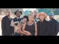Download Lagu Job  - Umbulelo (feat. Master Kraai, Dinky Kunene \u0026 LuE) (Official Music Video)