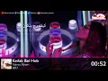 Keefak Bel Hob (Remix) - Nancy Ajram [Indonesian Translation] كيفك بالحب - نانسي عجرم