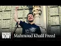 Download Lagu Mahmoud Khalil Is Free: Follow His Journey from ICE Jail Back to Gates of Columbia University