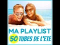Il tape sur des bambous