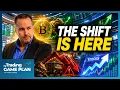 Bitcoin Bull Back Gold Miners At Risk Stocks Look To Rally On Treasury Bond Comments