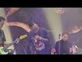 Lagu ARI LASSO LIVE AT JBL FESTIVAL 2025