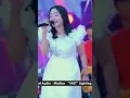 Download Lagu buta-sabila permata