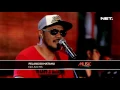 Music Everywhere - Jamrud - Pelangi Di Matamu