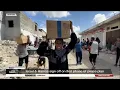 Download Lagu Gaza Ceasefire | Hamas expected to release Israeli hostages: Blake Sifton reports