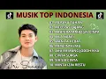 Download Lagu Tri Suaka Merayu Tuhan Viral Tiktok ( FULL ALBUM POPULER )