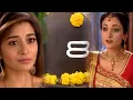 Download Lagu Uttaran — Dramatic Theme Song | English Lyrics