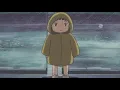 Cuco - Lover Is a Day (slowed + reverb)