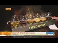 Fieldwork Brewing Company