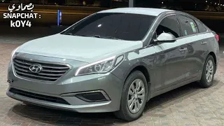 خليجي طرب اقدر موقفك واعذرك مطلوب اكثر شيء 