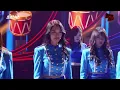 [무대영상] 애프터스쿨(After School) - '뱅(Bang)!' Full ver. / 문명특급 MMTG