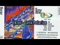 Download Lagu Ikrar - Satu Pelarian