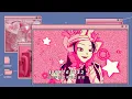 💕우리 지금 밀당하는거지? : MILLI - 17 minutes(feat. Mints) [가사/해석/lyrics]