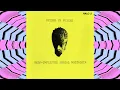 Download Lagu Guided By Voices- Self Inflicted Aerial Nostalgia (Full Album)
