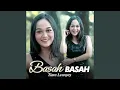 Download Lagu Basah-Basah