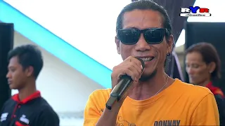 Download DOSA KAU ANGGAP MADU  VOC.IMAN CAKRA - NEW SHADEWA 2022 MP3