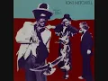 Joni Mitchell - The Tenth World