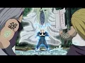 Download Lagu Full Fight!!! Tobirama Senju vs Kinkaku dan Ginkaku Pertarungan Yang Membuat Tewasnya Hokage Ke 2