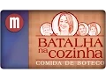 Download Lagu Apresentação dos Participantes - Batalha na Cozinha - (30/05/16)