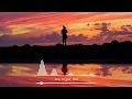 Post Malone & The Weeknd - One Right Now