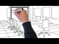 0036 - AWS EC2 Installing SQL Server Development Edition