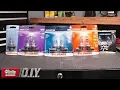 Which Headlight Bulbs Should I Use In My Vehicle