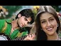 Download Lagu Chand Tare Phool - 4K Video | Tum Se Achcha Kaun Hai | Nakul Kapoor | 90's Best Romantic Songs 