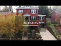 136 Rae Avenue Pittsburgh PA 15228