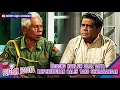 Download Lagu BODONG NGELUH SOAL GAYA KEPEMIMPINAN MALIH YANG SEMBARANGAN - PEPESAN KOSONG