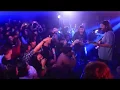 Download Lagu Turnover (Full SET) Live in Bangkok 2017