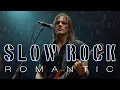 Download Lagu Romantic Slow Rock \u0026 Classic Rock Mix – Love Songs That Touch Your Heart