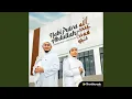 Download Lagu Nabi Putra Abdullah