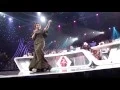 Download Lagu AMELINA- RINDU , D'ACADEMY ASIA 14122015