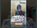 Download Lagu bedah buku kelas 5 Yusuf