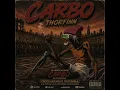 Carbo