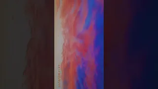 حياتي معاكي وروحي معاكي بتنفس هواكي 