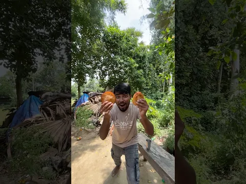 বউ মালপোয়া খাবে #foodlover #minivlog