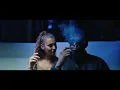 Werenoi - All eyes on me (Clip Officiel)