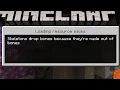 Loading Screen Tips Be Like