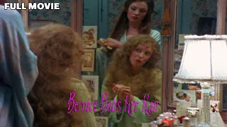 Bernice Bobs Her Hair | FULL MOVIE | Shelley Duvall, Henry Fonda | Classic Literature Drama