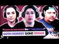 Tipster s Ex-Mod Goes NUCLEAR Leaks EVERYTHING