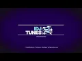 Download Lagu DARKO LAZIC - MAJKO (OFFICIAL VIDEO 2019) 4K