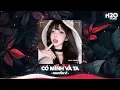 Lagu NHẠC REMIX TIKTOK TRIỆU VIEW - BXH Nhạc Trẻ Remix Hay Nhất Hiện Nay🎼Top 20 Nhạc TikTok Hay 2026