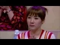 Download Lagu 【誰是大歌神】Hidden Singer 09 齊秦齊豫同臺合唱 攜夫人公開感情史 Chyi Chin Sings with Chyi Yu and Talks About His Love Life