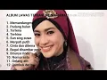 Download Lagu IKKE NURJANAH DANGDUT THE BEST \
