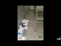 U-HAUL MOVING AND STORAGE OF MANASSAS PARK - Unit 2610