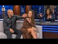 Gloria Govan Reveals What REALLY Happened With Derek Fisher Divorce It s a Heartbreak Moment