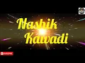Download Lagu Nashik Kawadi 2023 | Nashik Beats | New Nashik Dhol Tasha | Trending 2024